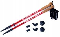 Evolution Nordic Walking Bot Támadásama Evolution (W309C)