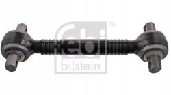 Febi Bilstein Reakciós Rúd Felső/hátsó Bal (H-414MM) Ma