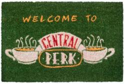  Lábtörlő Jóbarátok (Central Perk) 60 x 40 cm (208363)