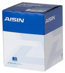 Aisin Kuplung készlet Aisin KS-052A