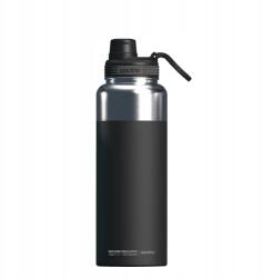 Asobu Mighty Alpine Lombik Fekete (TMF5-black)