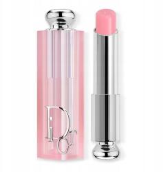 Dior Addict Lip Glow hidratáló ajakbalzsam 001 Pink 3.2g