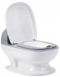  BabyHood Gyerek Játszó bili Interaktív Wc 129G (129G)