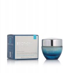 Biotherm Life Plankton szemkörnyékápoló 15 ml (3614272360037)