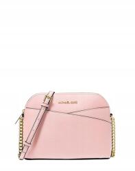 Michael Kors női bőr kézitáska, crossbody Ingyenes ajándékcsomagolás