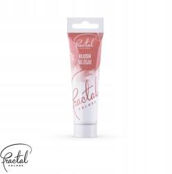Fractal Colors Blush ételfesték Fractal 30g (Blush)