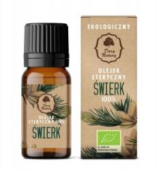 Dary Natury Lucfenyő illóolaj 100% Öko 10ml Dary Natury (Dary Natury)
