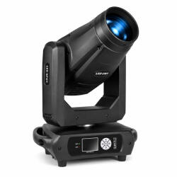  FTS PRO 500W CMY Beam Spot Wash 3in1 Mozgófejes Lámpa