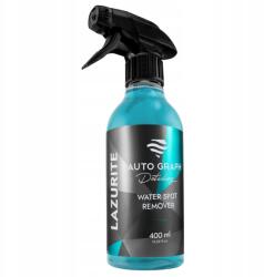 Auto Graph Lazurite Víznyom-eltávolító 750ML