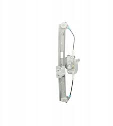 Magneti Marelli Ablakemelő szerkezet MAG350103170060