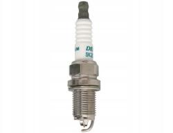 Denso Gyújtásyakalács SK20BR11 SK20BR11