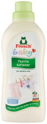 Frosch Öblítő 750 ml Frosch Baby (68516) - irodaszerpiac