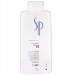 Wella Sp Hydrate Hidratáló Sampon Hajra 1000ml (8005610566818)