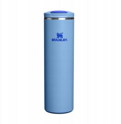 STANLEY termo bögre Aerolight Transit FlipTop 0, 59 l Blue Sky (10-13061-0026)