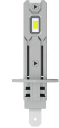  H1 Led izzó motorba 1db M13 Series (3094M) - valtogomb