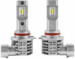  HB4 Led izzó 2db (1721) - valtogomb