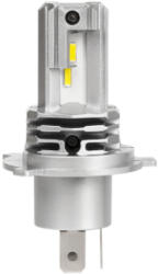  H4 Led izzó motorba 1db (1718M) - valtogomb