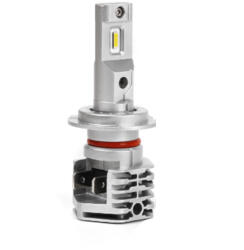  H7 Led izzó motorba 1db (1717M) - valtogomb
