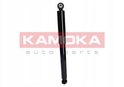 Kamoka 2000797/KAO Kamoka Hátsó Lengéscsillapító L/p Gáz