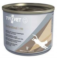 TROVET Frd Intestinal konzerv macskáknak 200g