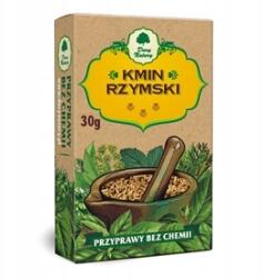 Dary Natury Római kömény 30g Dary Natury (11)