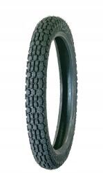 Speedways Tyres Speedways Cobra R8 6PR 3.00-18 3.00-18 25/2024 Tt M/C Motorkerékpár gumiabroncs