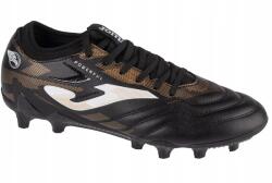 joma Powerful 2401 Fg POWW2401FG (POWW2401FG)