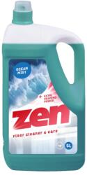 Pelso ZEN Floor Cleaner & Care Pure Nature padlóápoló 5L 5 l