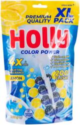 Pelso Holly Color Power Pine 4db Csomag