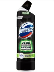 Domestos Zéró wc vízkőoldó 750 ml Zöld 750 ml