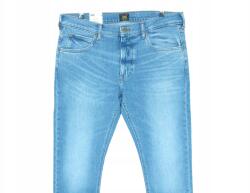 Lee Férfi nadrág Lee Luke Slim Tapered W29 L32 (112349321)