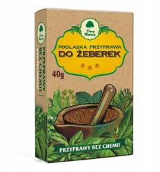Dary Natury Fűszerkeverék oldalasokhoz 40g Dary Natury (5902581618610)