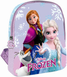  Disney Jégvarázs Winter Magic hátizsák, táska 30 cm (MSL704229) - kreativjatek