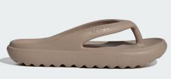 adidas flip-flop papucs adidas Adilette Lumia Flip Flop HP6944 39 (HP6944)