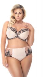 Konrad Charlotte Semi-Soft Konrad melltartó 65G