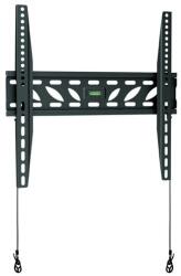 Solight 1MF20 Közepes Fix Tv Konzol, 66cm 140cm (1M04)