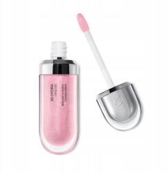KIKO Szájfény Kiko Milano Hydra Lipgloss rózsaszín 6, 50 ml 05 Pearly Pink