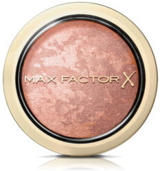 MAX Factor Creme Puff Pirosító 10 Nude Mauve 1, 5G