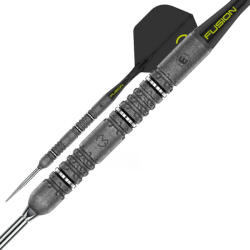 Winmau Set sageti darts steel Winmau SP McG Signature Edition, 22g 90% wolfram (156122)