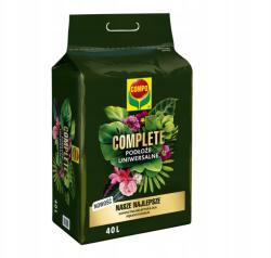 COMPO Complete Univerzális aljzat 40L (Complete 40l)