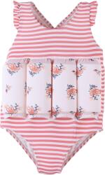 Archimede Costum de inot flotabil, Archimede, COCON Girl, 2 ani