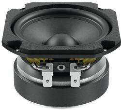 LaVoce FSF030.70 3