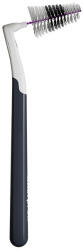 Dentaid Periute interdentare Interprox Plus 2G XX-Maxi Conical 4 bucati Dentaid