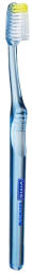 Dentaid Periuta de dinti VITIS Sensitive + pasta de dinti VITIS Sensitive 15ml Dentaid