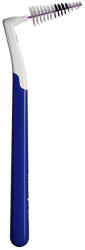 Dentaid Periute interdentare Interprox Plus 2G Super Conical 4 bucati Dentaid