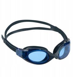 Speedo Úszószemüveg Speedo Hydrosity 2.0 oxid szürke/valódi tengerkék Os (8-00446017880)
