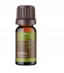 NANGA Fenyő illóolaj 100% illóolaj 10ml Nanga (5903076420077)
