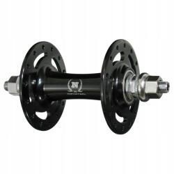 Novatec Kerékpár első kerékagy Novatec NT-A165SBT Tor M9 2SB 28H (NT-A165SBT-28 CZ)