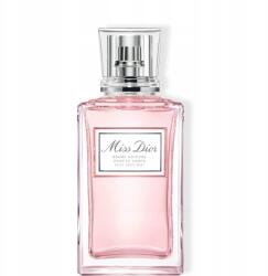 Dior Miss Dior Selymes Testpermet 100ml (F001901009)