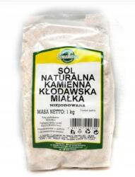 Smakosz Kłodawa kősó finom 1, 1kg Smakosz (5901157041340)
